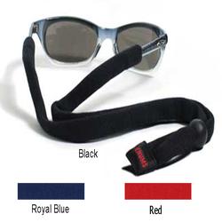 Picture of Chums® Cotton Safety Glass Retainer